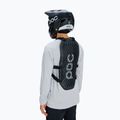 Chrániče trupu POC VPD Air Torso uranium black 3