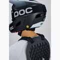 Chrániče trupu POC VPD Air Torso uranium black 6