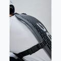 Chrániče trupu POC VPD Air Torso uranium black 7
