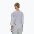 Dámský cyklistický dres POC Motion Air Jersey 3/4 granite grey 2