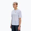 Dámský cyklistický dres POC Motion Air hydrogen white