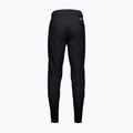 Pánské cyklistické kalhoty POC Motion uranium black 4