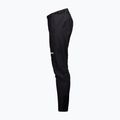 Pánské cyklistické kalhoty POC Motion uranium black 5