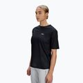 Dámský cyklistický dres POC Motion Air uranium black