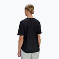 Dámský cyklistický dres POC Motion Air uranium black 2