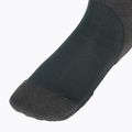 Lyžařské ponožky POC Race sylvanite grey 3