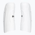 Dětské chrániče holení POC Shins Classic hydrogen white