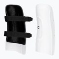 Dětské chrániče holení POC Shins Classic hydrogen white 2