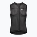 Pánský chránič hrudi POC VPD Air Vest uranium black