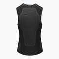 Pánský chránič hrudi POC VPD Air Vest uranium black 2