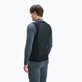 Pánský chránič hrudi POC VPD Air Vest uranium black 4