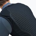 Pánský chránič hrudi POC VPD Air Vest uranium black 7