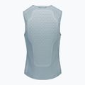 Pánský chránič hrudi POC VPD Air Vest granite grey 2