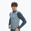 Pánský chránič hrudi POC VPD Air Vest granite grey 3