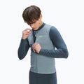 Pánský chránič hrudi POC VPD Air Vest granite grey 4
