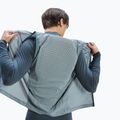 Pánský chránič hrudi POC VPD Air Vest granite grey 6