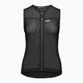 Dámská ochranná vesta POC VPD Air Vest W uranium black
