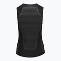 Dámská ochranná vesta POC VPD Air Vest W uranium black 2