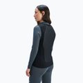Dámská ochranná vesta POC VPD Air Vest W uranium black 4