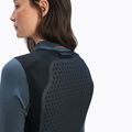 Dámská ochranná vesta POC VPD Air Vest W uranium black 7