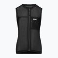 Dětská ochranná vesta POC VPD Air Vest Jr uranium black