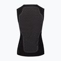 Dětská ochranná vesta POC VPD Air Vest Jr uranium black 2