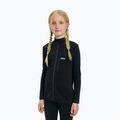 Dětská ochranná vesta POC VPD Air Vest Jr uranium black 3