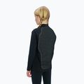 Dětská ochranná vesta POC VPD Air Vest Jr uranium black 4