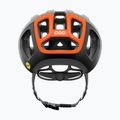 Cyklistická přilba POC Ventral Air MIPS uranium black matt/fluorescent orange matt 4