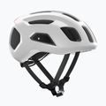 Cyklistická přilba POC Ventral Air MIPS hydrogen white/fluorescent orange