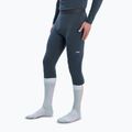 Pánské termo legíny POC Layer Merino 3/4 Tights sylvanite grey 4