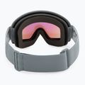 Lyžařské brýle POC Opsin granite grey/partly sunny blue 3
