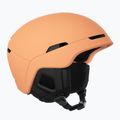 Lyžařská helma POC Obex MIPS apricot sunstone matt