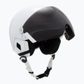 Lyžařská helma POC Obex Visor hydrogen white matt/clarity universal/sunny/grey 9
