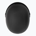 Lyžařská helma POC Obex Visor uranium black matt/clarity universal/sunny/grey 6