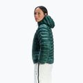 Dámská zateplená bunda POC Coalesce Jacket pargasite green 4