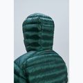Dámská zateplená bunda POC Coalesce Jacket pargasite green 5