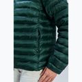 Dámská zateplená bunda POC Coalesce Jacket pargasite green 6