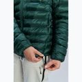 Dámská zateplená bunda POC Coalesce Jacket pargasite green 7