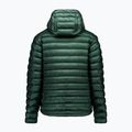 Dámská zateplená bunda POC Coalesce Jacket pargasite green 9