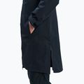 Pánský zimní kabát POC Race Mentor Coat uranium black 8