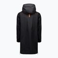 Pánský lyžařský kabát POC Race Mentor Coat uranium black 10