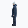 Pánský zimní kabát POC Race Mentor Coat apatite navy 6