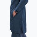 Pánský zimní kabát POC Race Mentor Coat apatite navy 10