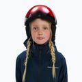 Dětská lyžařská helma POC POCito Obex Visor S2 Jr fluorescent orange 6