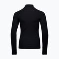 Dětská termo mikina POC Layer Merino Mock Neck Jersey Jr uranium black 7