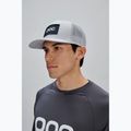 Kšiltovka POC Trucker Cap granite grey 2