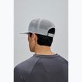 Kšiltovka POC Trucker Cap granite grey 3