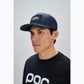 Kšiltovka POC Trucker Cap apatite navy 2
