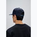 Kšiltovka POC Trucker Cap apatite navy 3